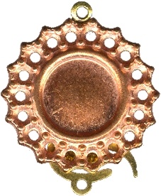 Broches  