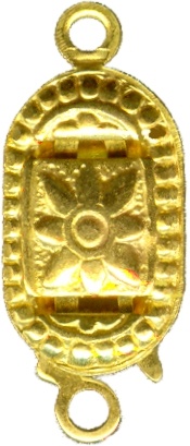 Broches 