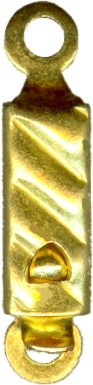 Broches 