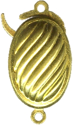 Broches 