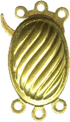 Broches