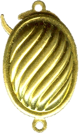 Broches 