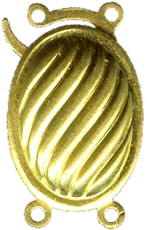 Broches 