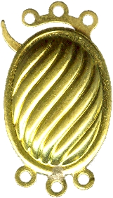 Broches