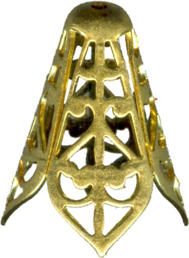 filigranas