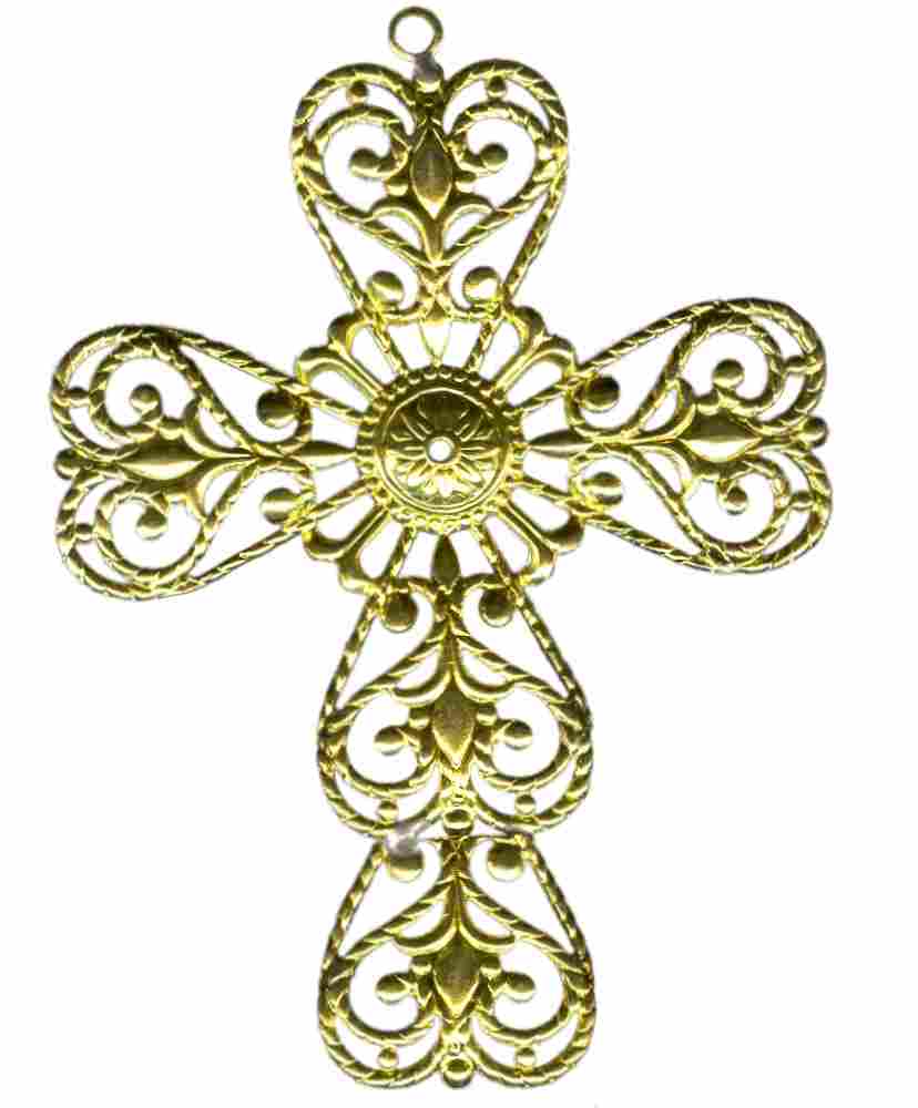 cruces 