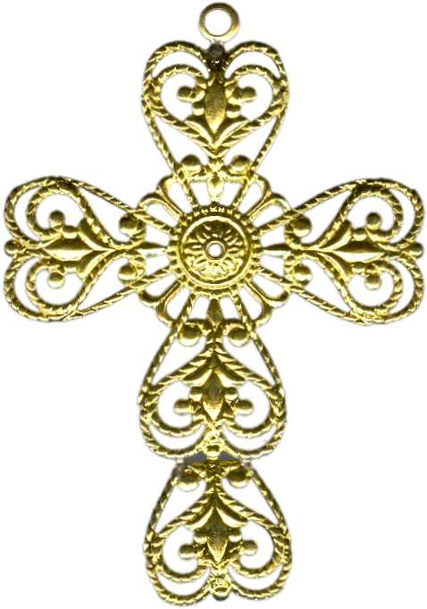 cruces 