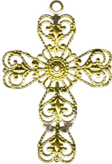 cruces 