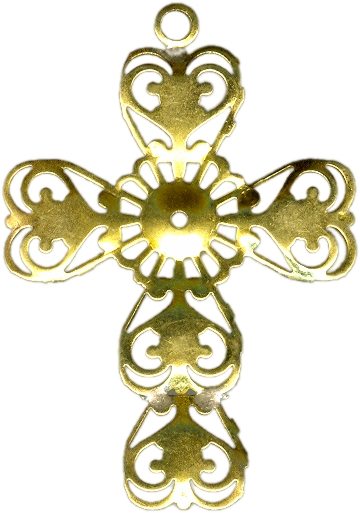 cruces 