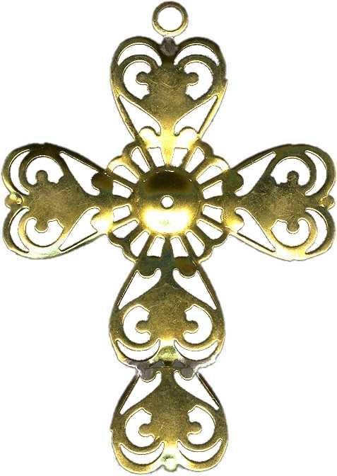 cruces 