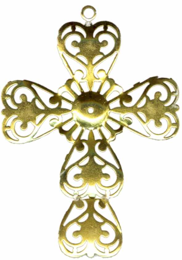cruces 