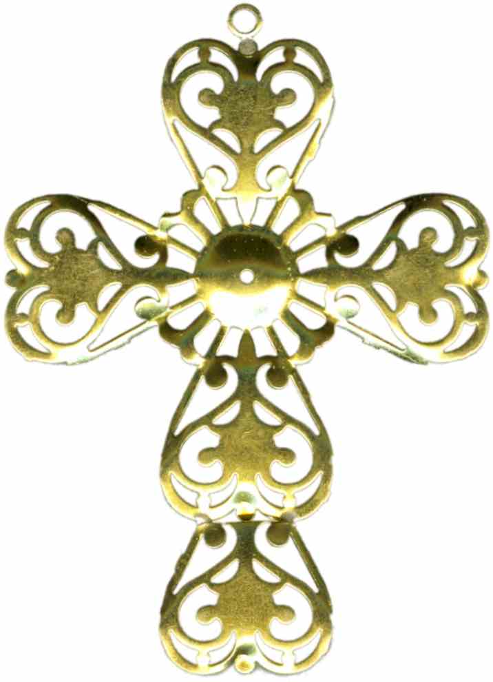 cruces 