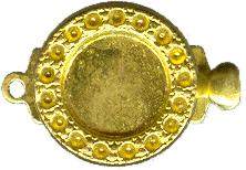 Broches 