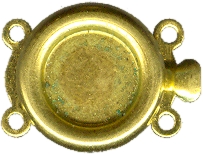 Broches  