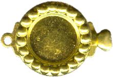 Broches 