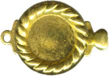 Broches 
