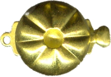 Broches
