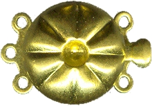 Broches 