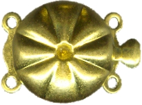 Broches 