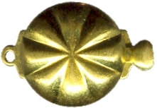 Broches 