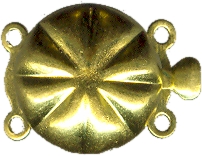 Broches