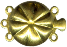 Broches