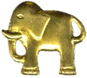 elefantes elephant