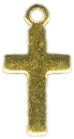 cruces 