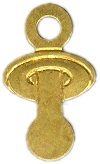 pendant colgante charm pendantif pendent pendenti colgantes charms
