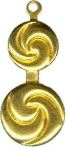 pendants