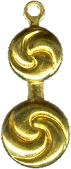pendants