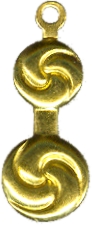 pendants