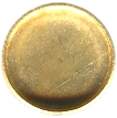 cazoletas circle boxes