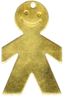 colgante pendants