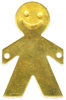 colgante pendants