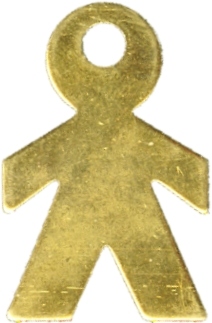 colgante pendants