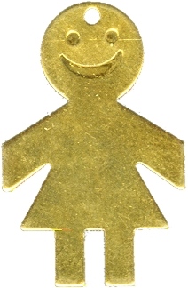 colgante pendants