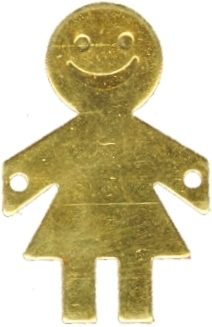 colgante pendants