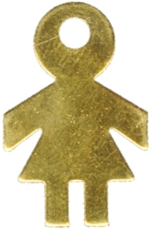 colgante pendants