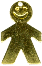 colgante pendants