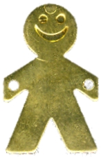 colgante pendants