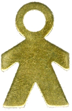 colgante pendants