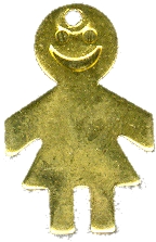colgante pendants