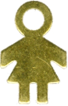 colgante pendants