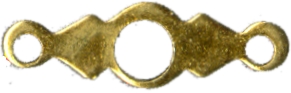 intermedio,separador, spacer,link, distanciatori,connettori,intercalaires,separatori,separateurs, entretoise separadores distanciatore intercalaire