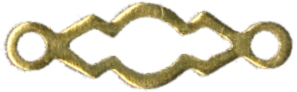 intermedio,separador, spacer,link, distanciatori,connettori,intercalaires,separatori,separateurs, entretoise separadores distanciatore intercalaire