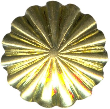 buttons