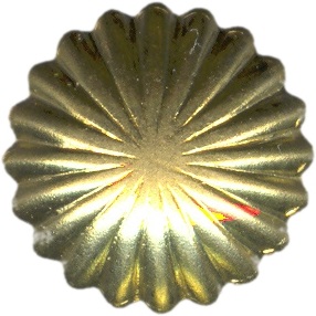 Bouton bottone button botón botones