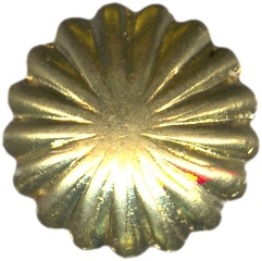 buttons