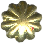 Bouton bottone button botón botones cup cups 